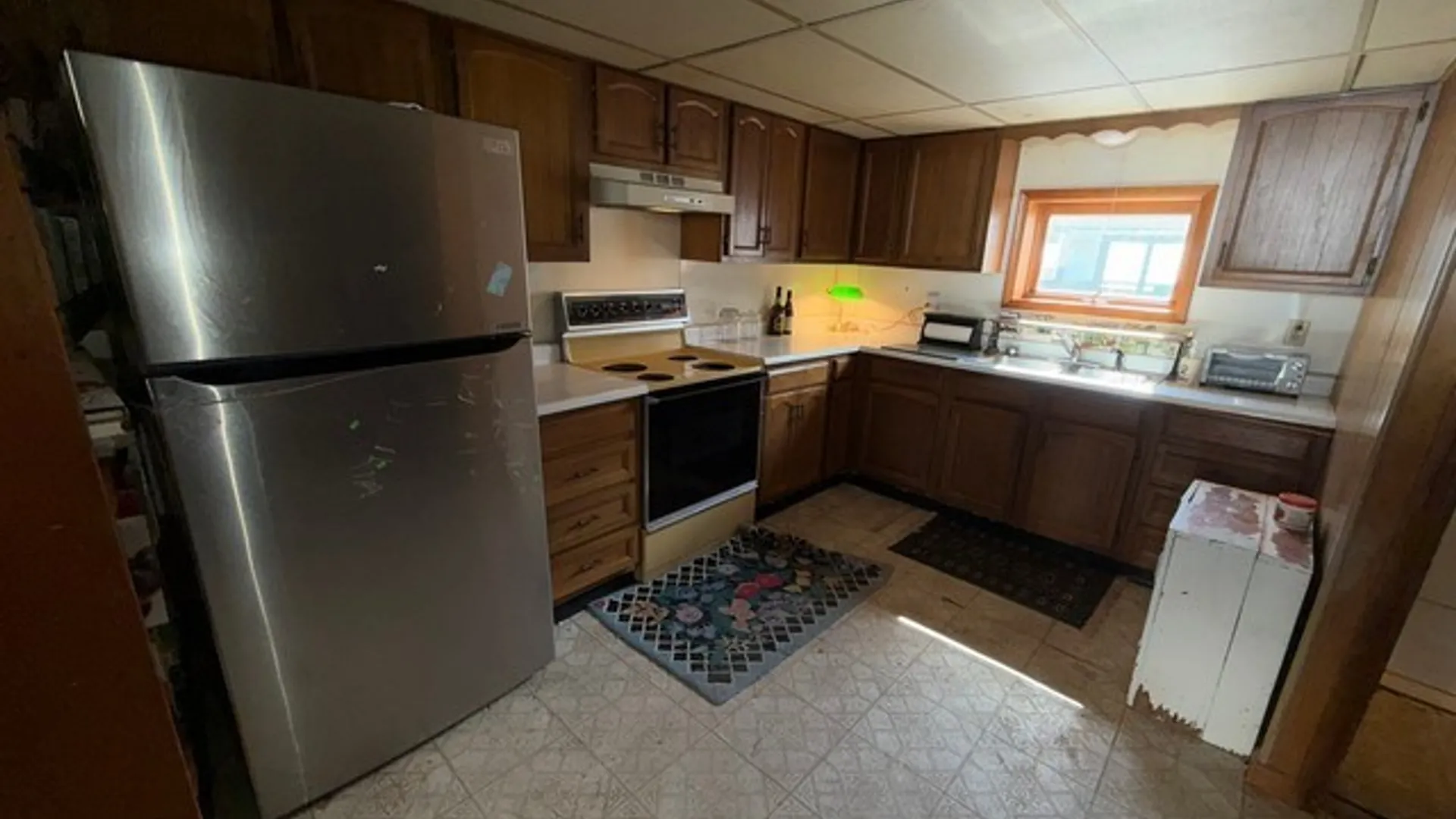 Property at 5936 James Street, West Turin, NY 13325 9