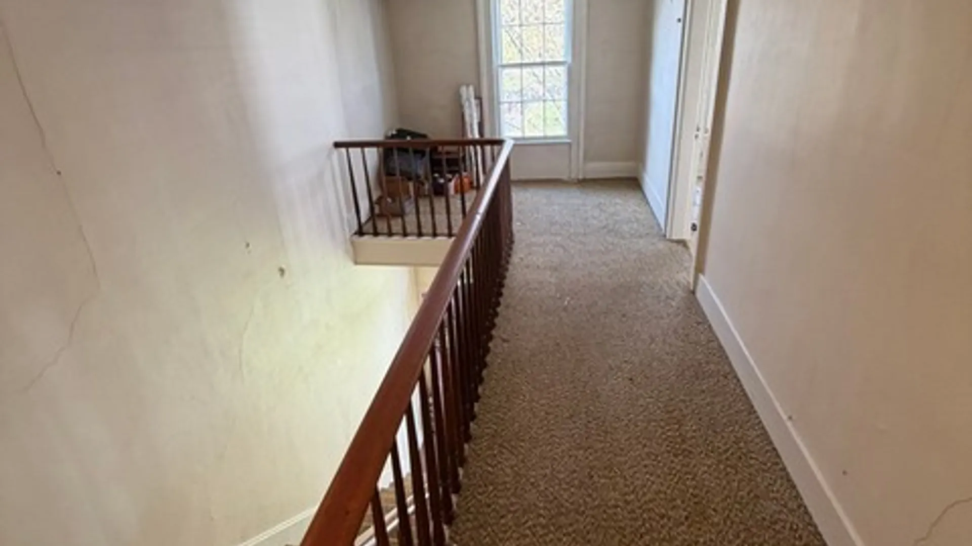 Property at 5936 James Street, West Turin, NY 13325 12