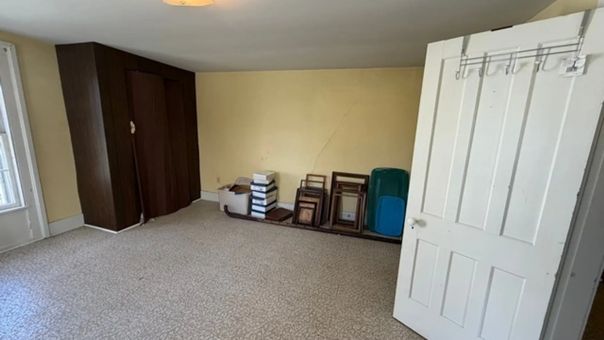 Property at 5936 James Street, West Turin, NY 13325 13