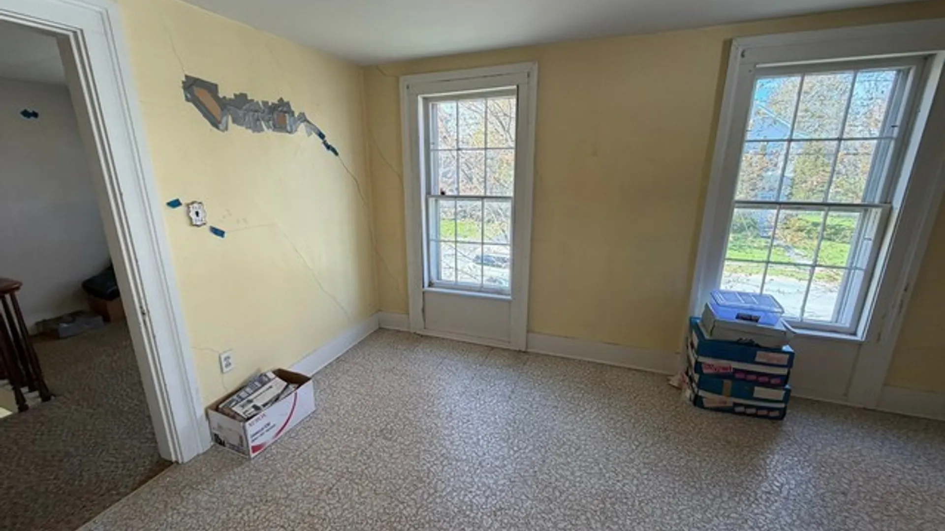 Property at 5936 James Street, West Turin, NY 13325 14