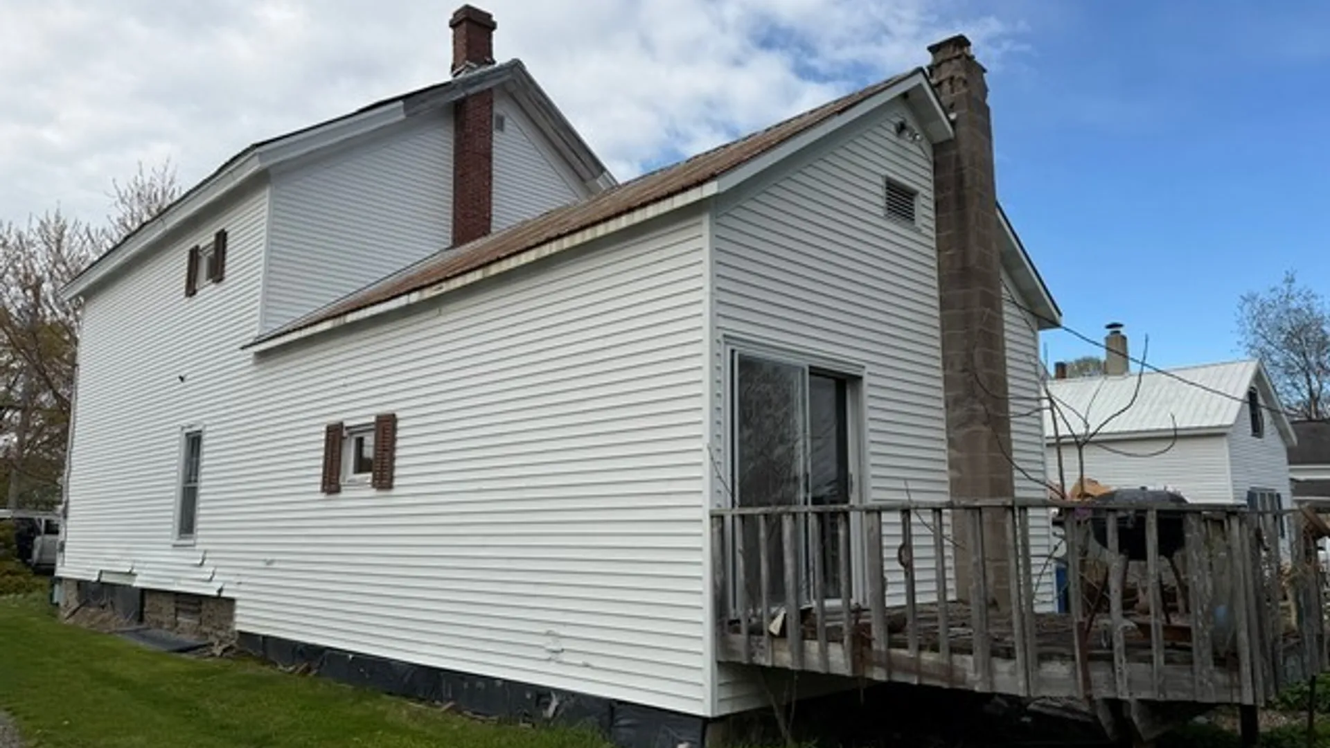 Property at 5936 James Street, West Turin, NY 13325 17