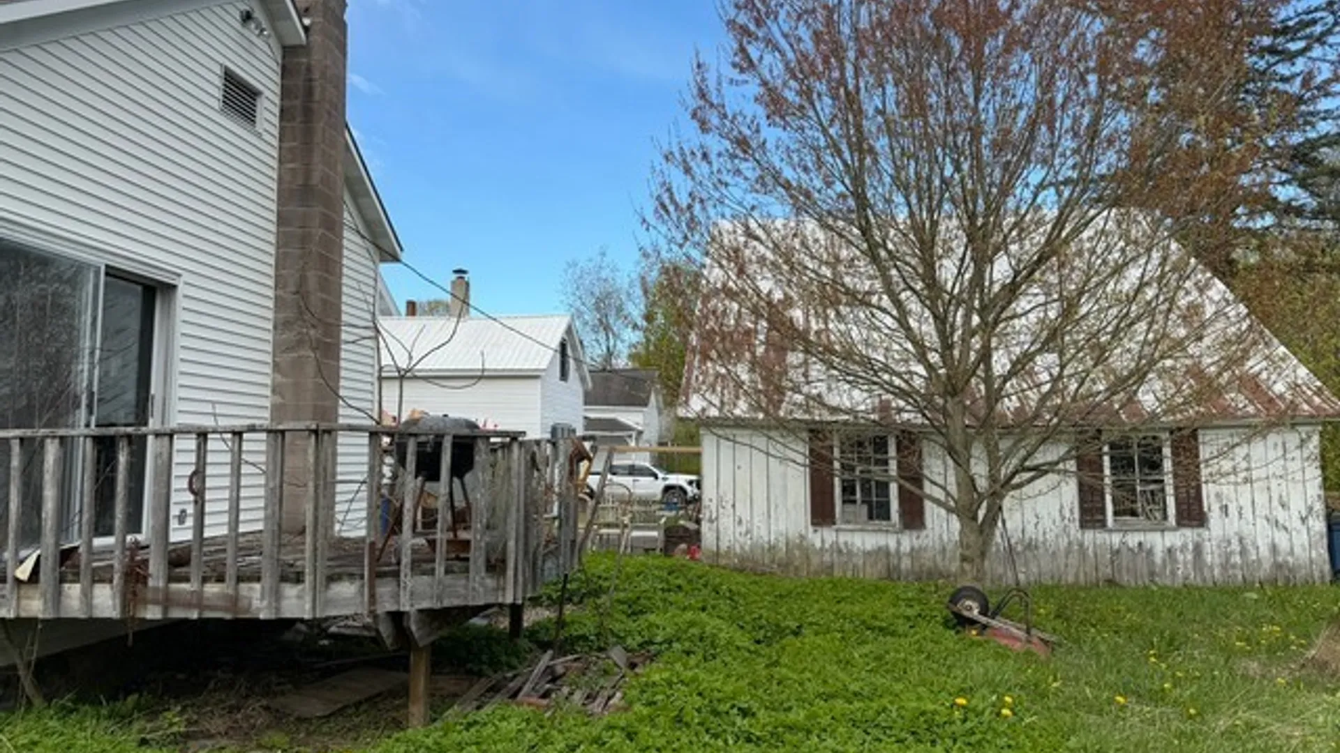 Property at 5936 James Street, West Turin, NY 13325 18
