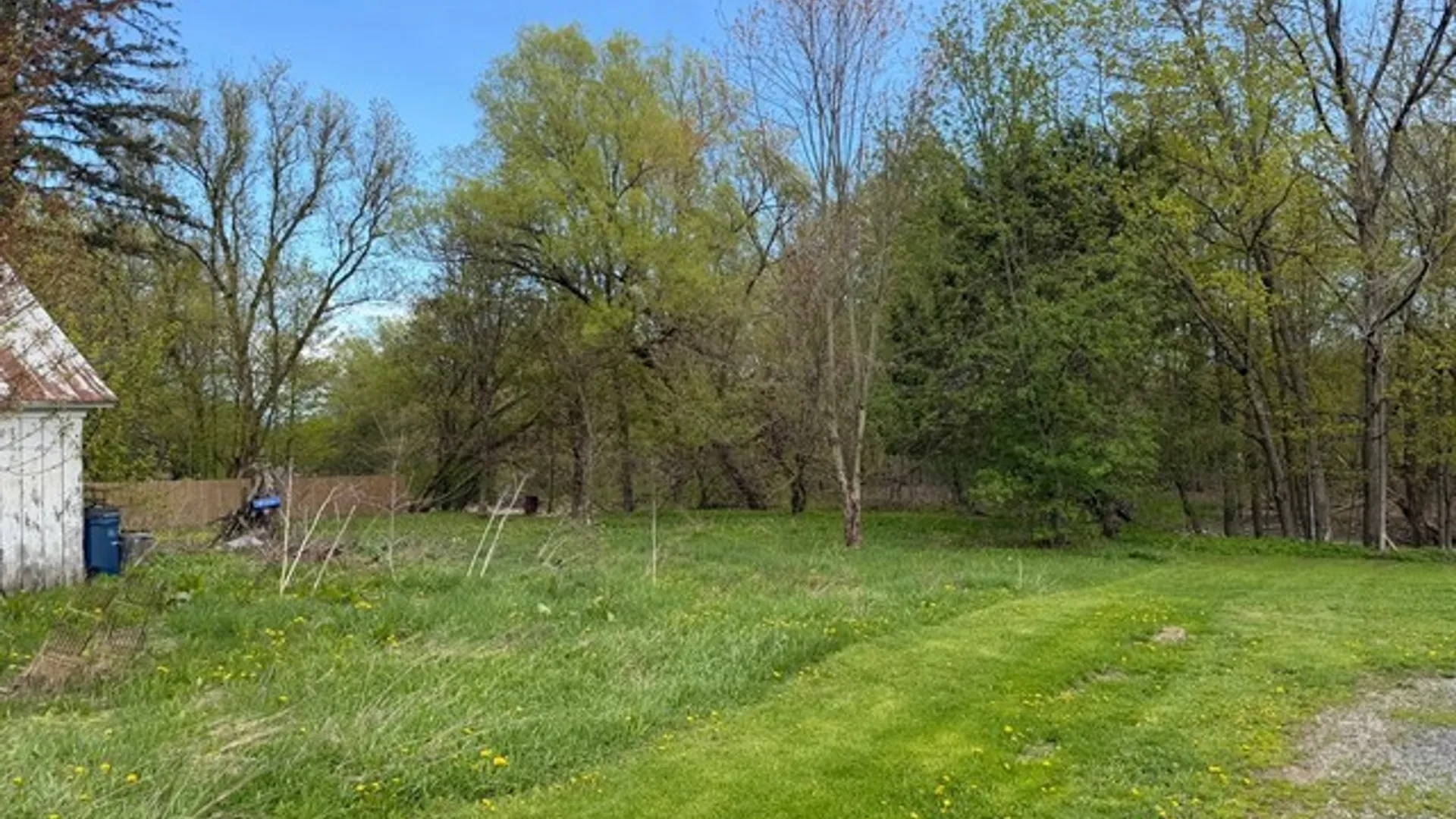 Property at 5936 James Street, West Turin, NY 13325 19