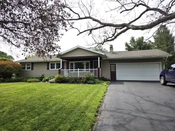 Property at 95 Country Estates Dr., Horseheads, NY 14845