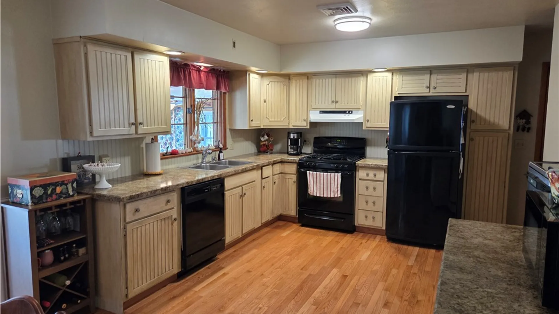 Property at 95 Country Estates Dr., Horseheads, NY 14845 7