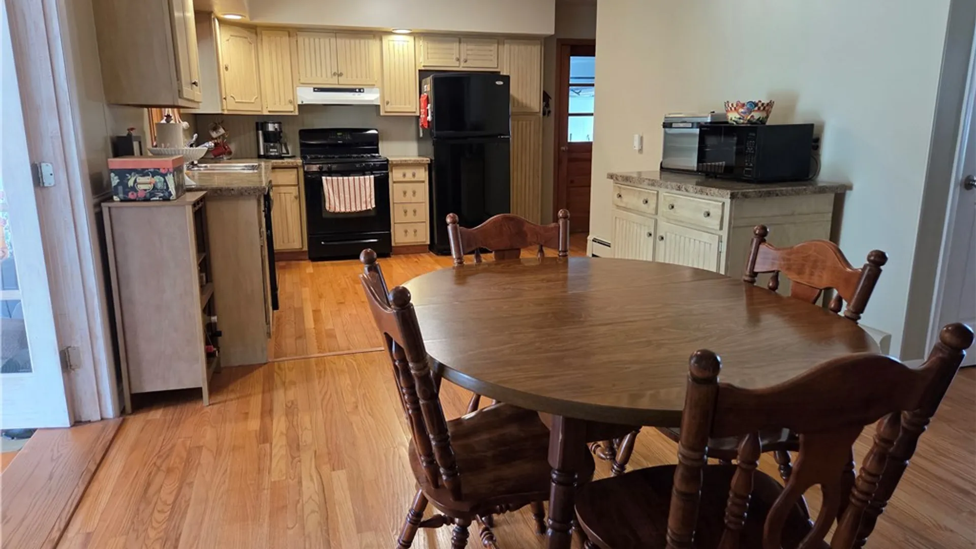 Property at 95 Country Estates Dr., Horseheads, NY 14845 10