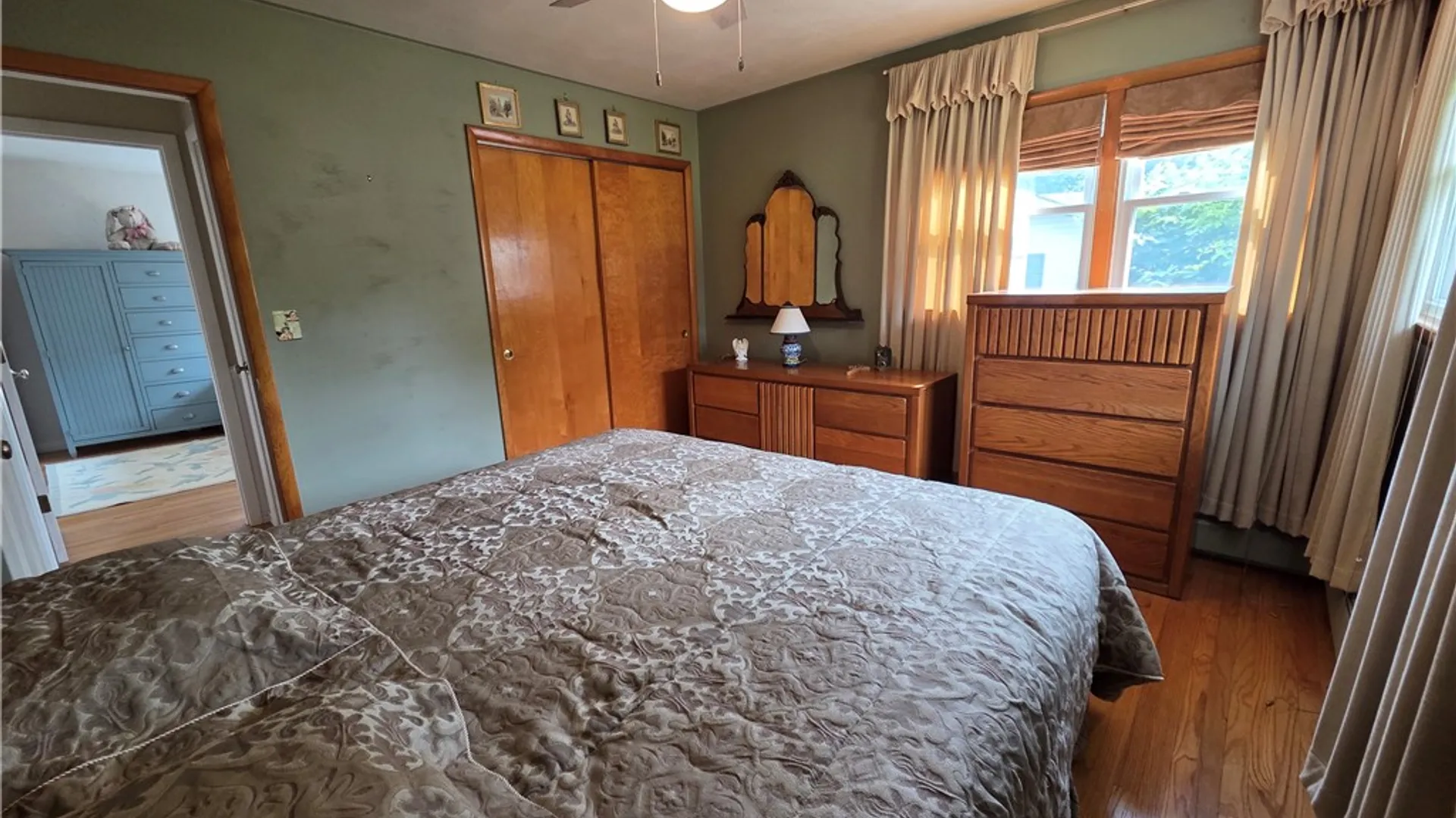 Property at 95 Country Estates Dr., Horseheads, NY 14845 25