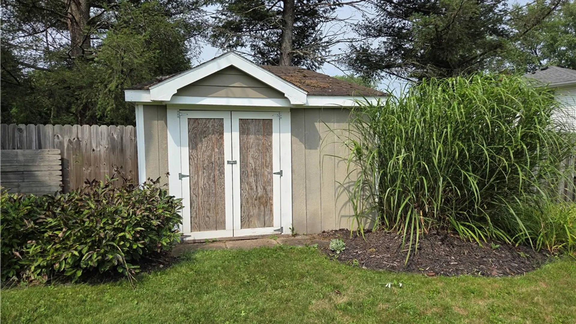 Property at 95 Country Estates Dr., Horseheads, NY 14845 41