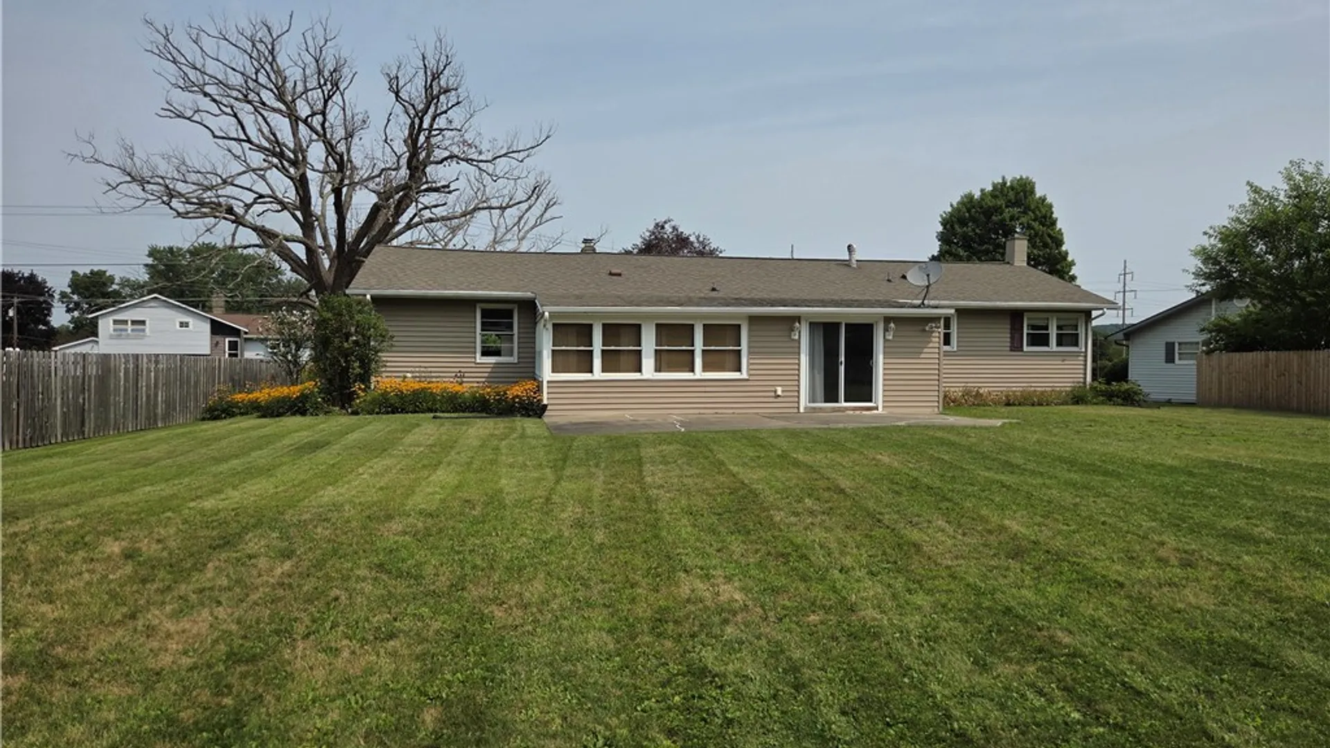 Property at 95 Country Estates Dr., Horseheads, NY 14845 42