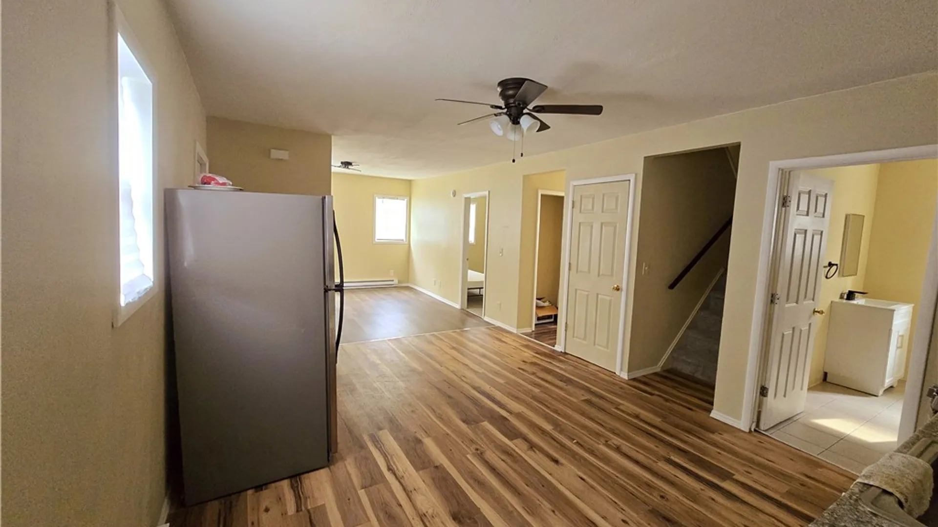 Property at 1 Bloomingdale Street, Rochester, NY 14621 3