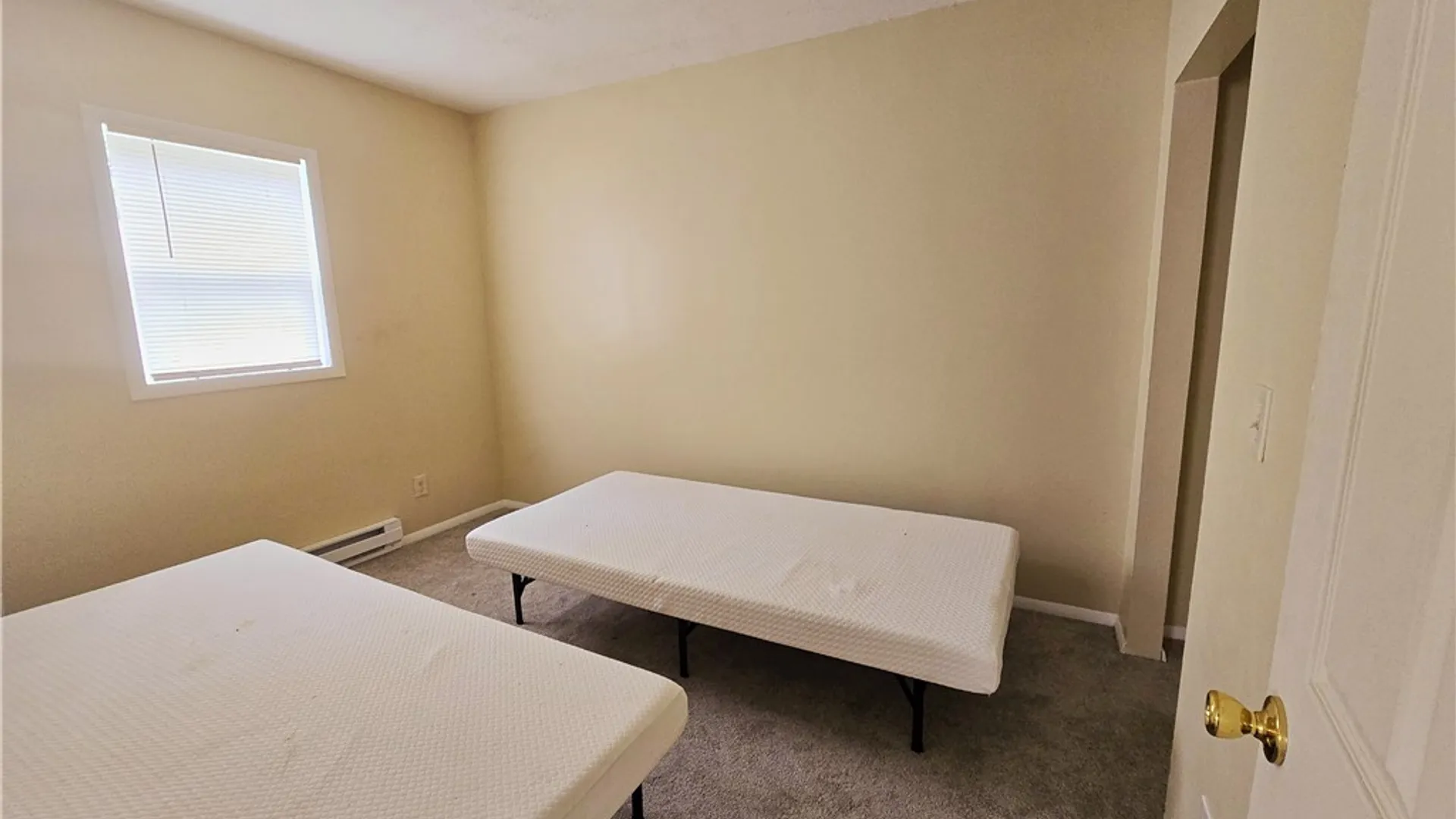Property at 1 Bloomingdale Street, Rochester, NY 14621 6