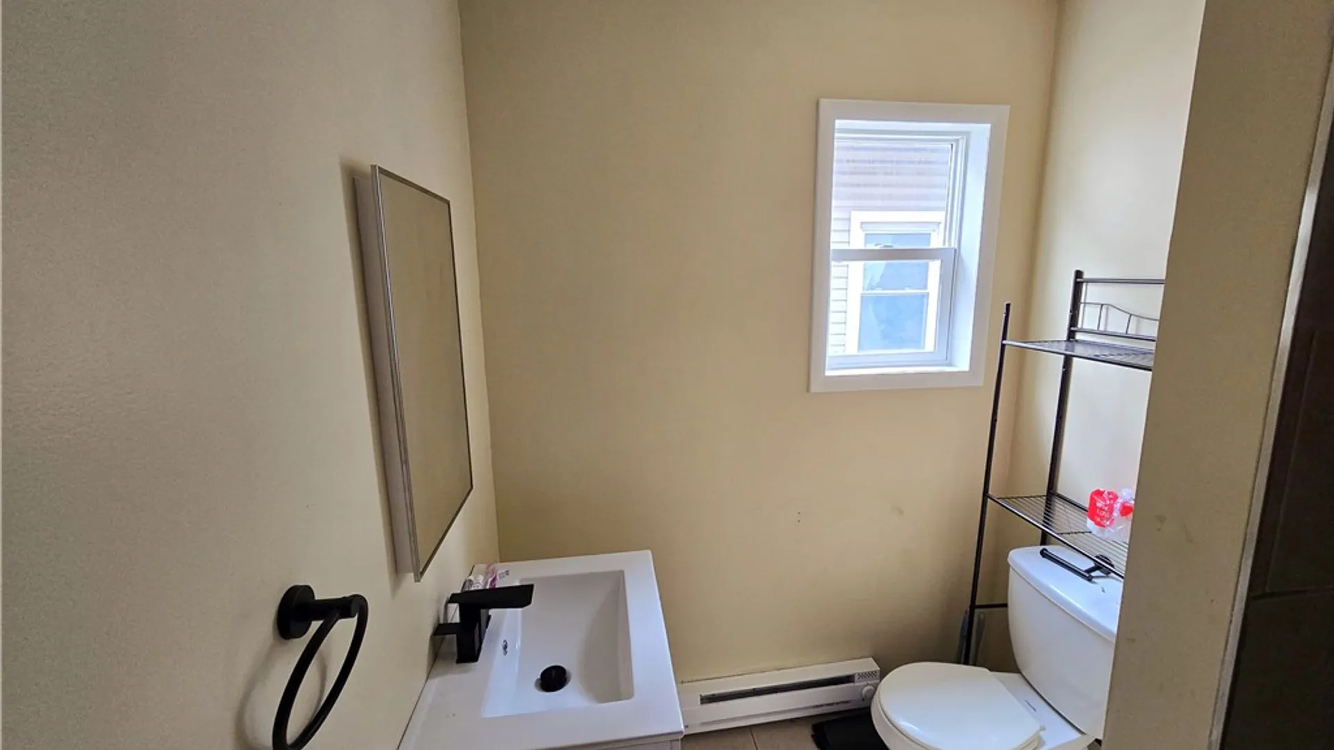 Property at 1 Bloomingdale Street, Rochester, NY 14621 7