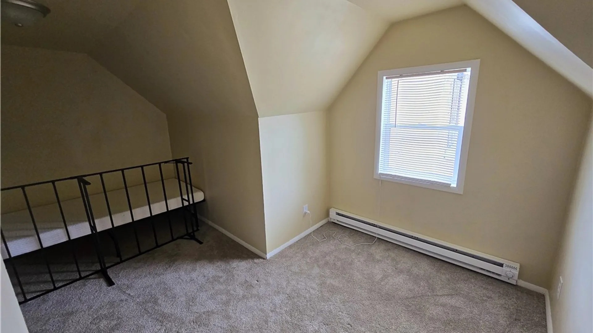 Property at 1 Bloomingdale Street, Rochester, NY 14621 12
