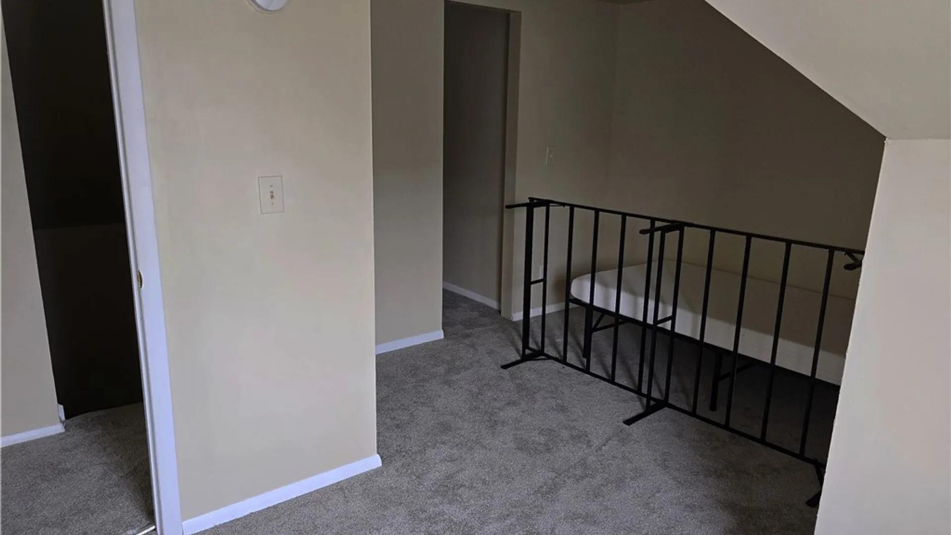Property at 1 Bloomingdale Street, Rochester, NY 14621 13