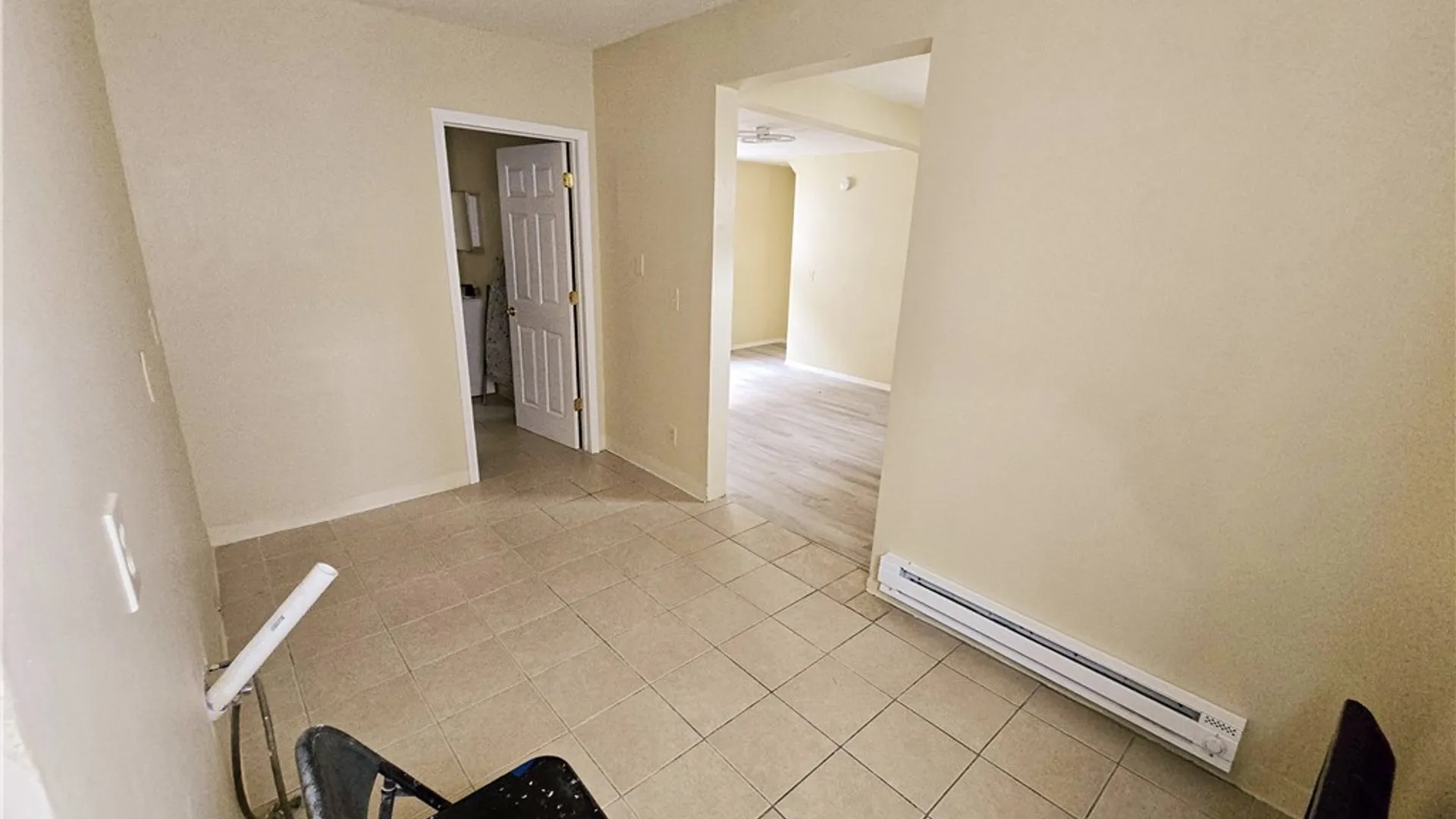 Property at 1 Bloomingdale Street, Rochester, NY 14621 14