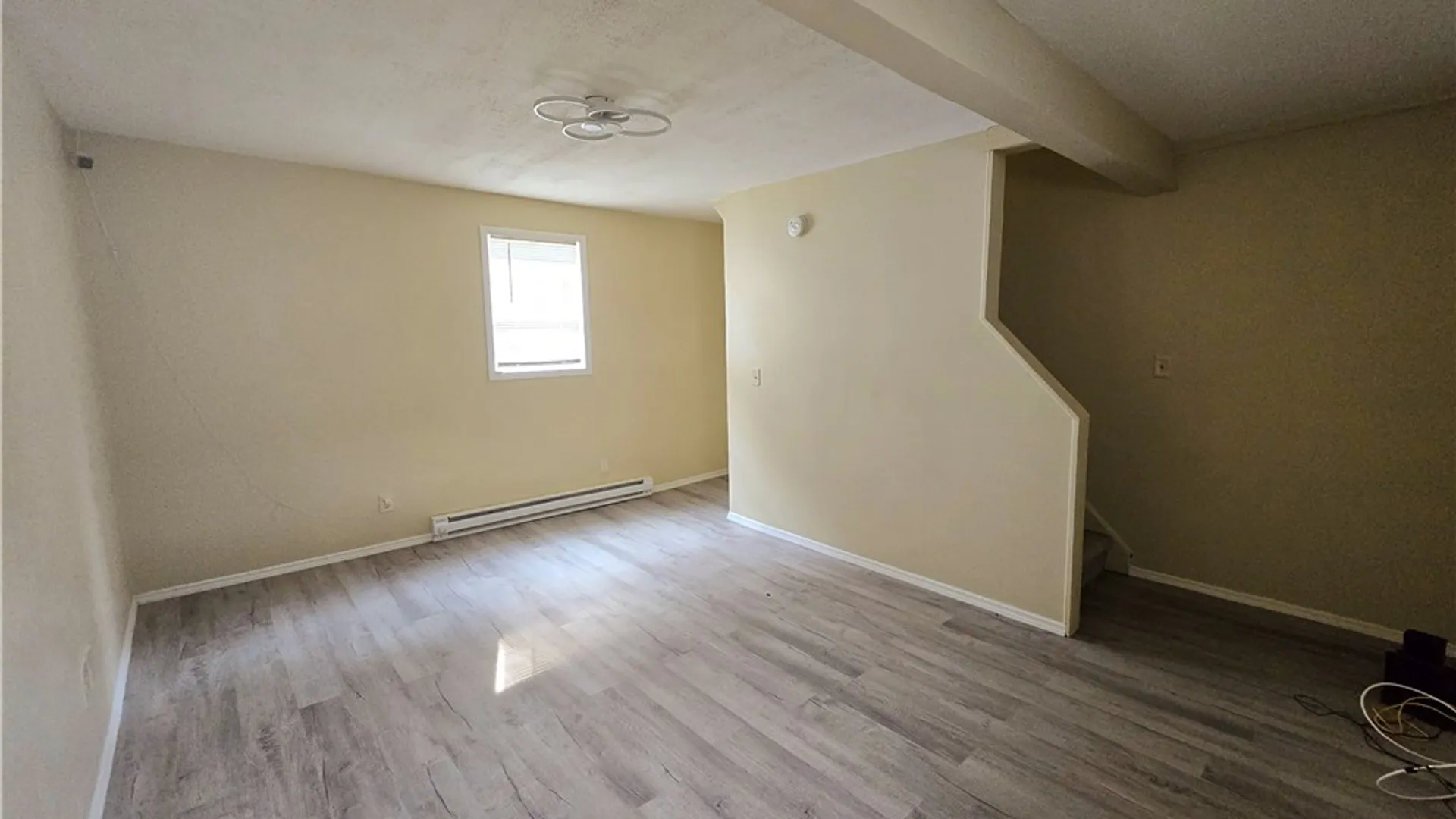 Property at 1 Bloomingdale Street, Rochester, NY 14621 15