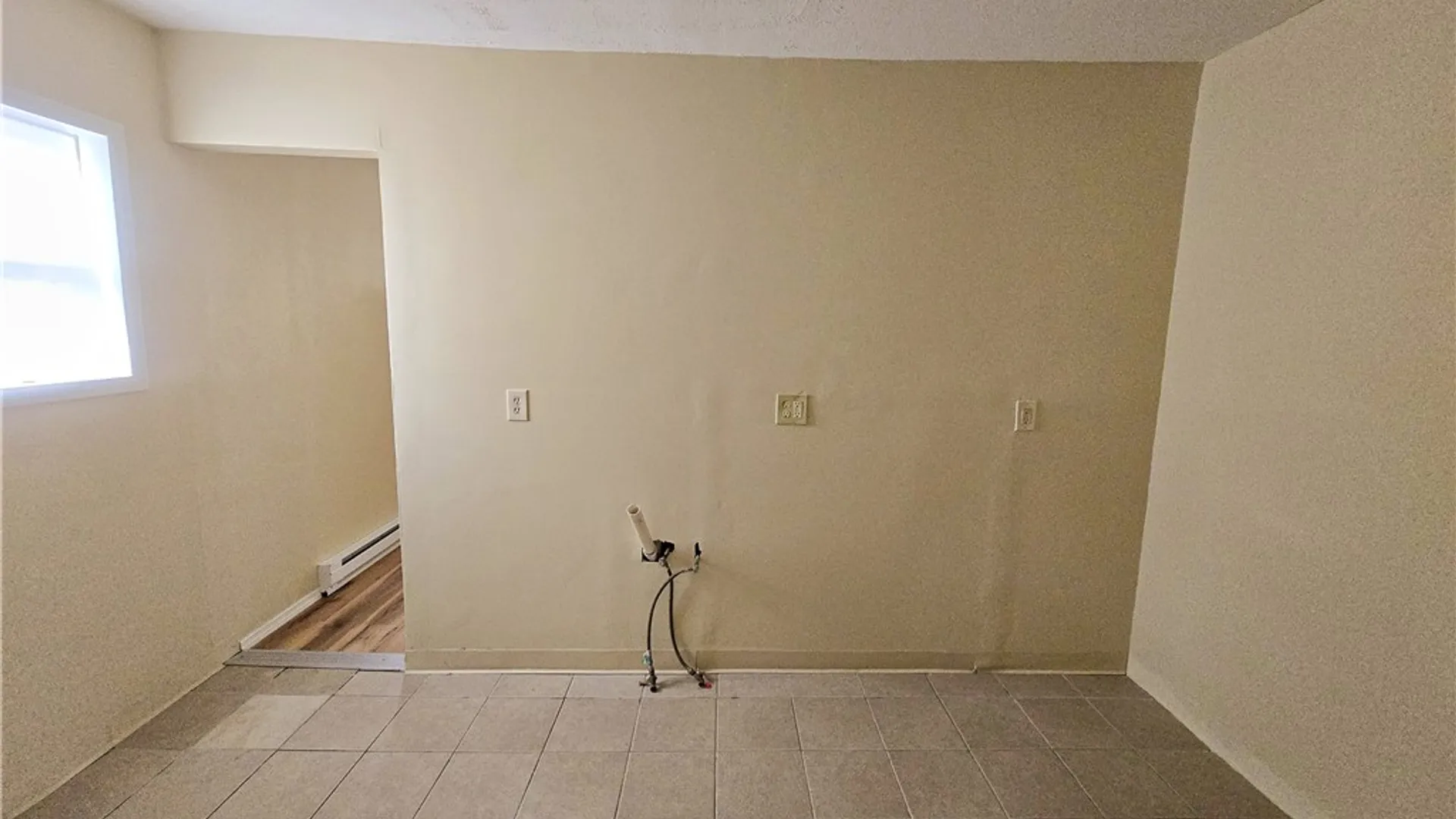 Property at 1 Bloomingdale Street, Rochester, NY 14621 16