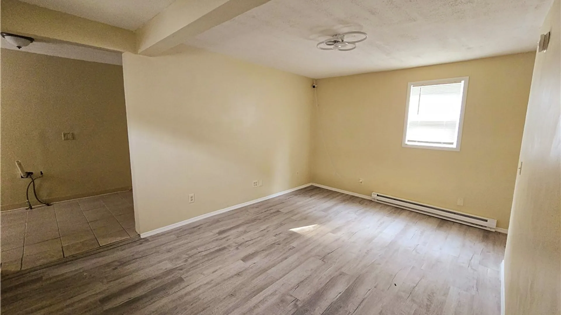 Property at 1 Bloomingdale Street, Rochester, NY 14621 17