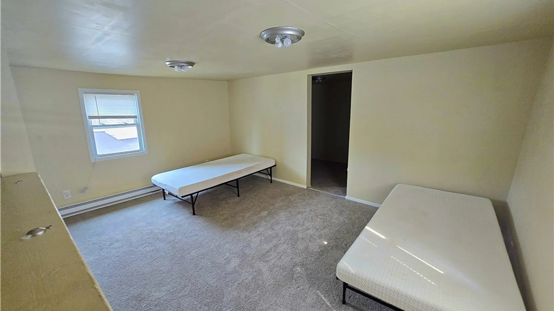 Property at 1 Bloomingdale Street, Rochester, NY 14621 18