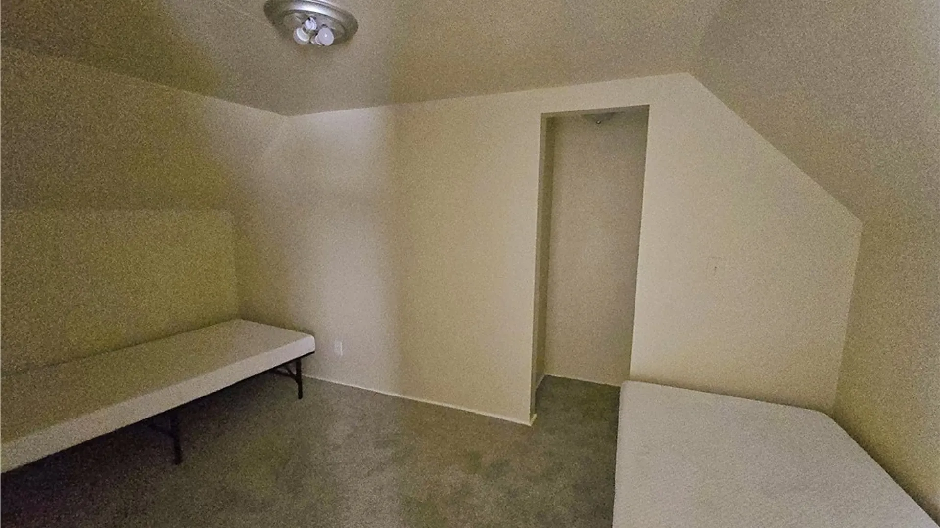 Property at 1 Bloomingdale Street, Rochester, NY 14621 20