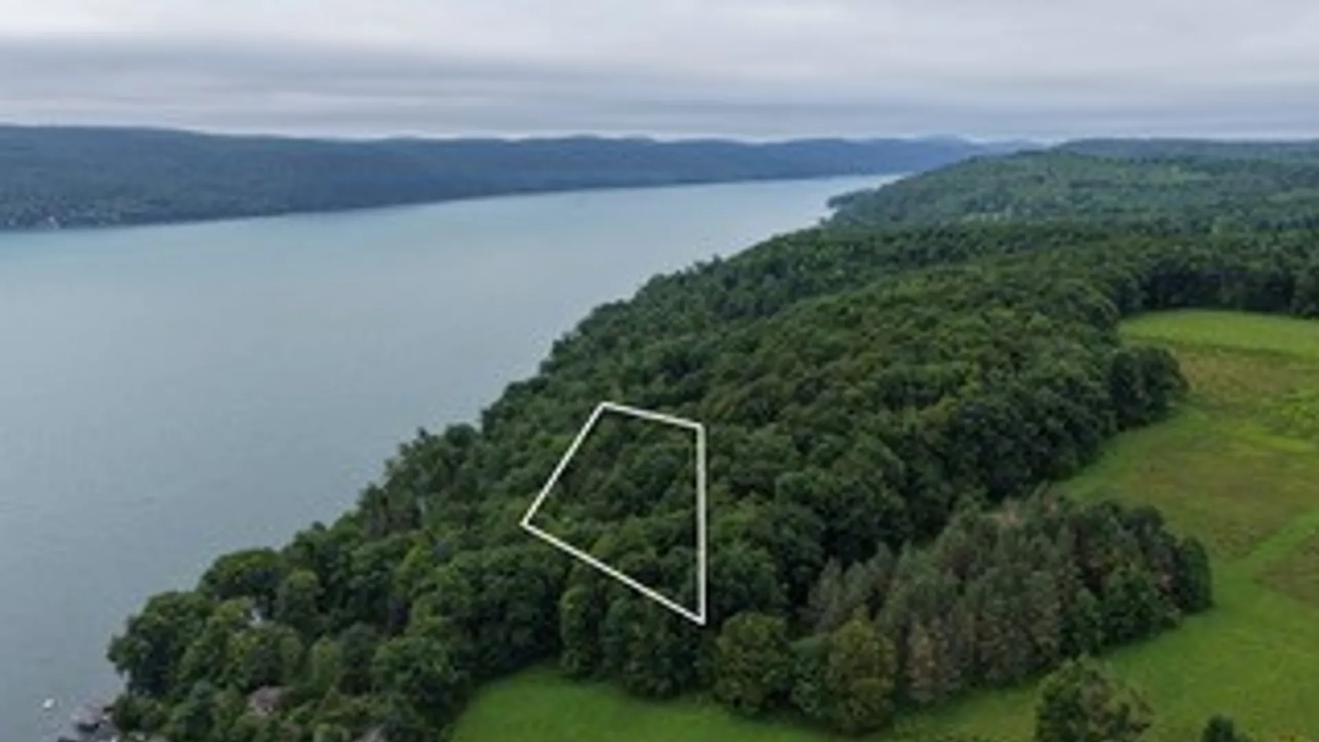 Property at 0 State Highway 80, Springfield, NY 13326 3