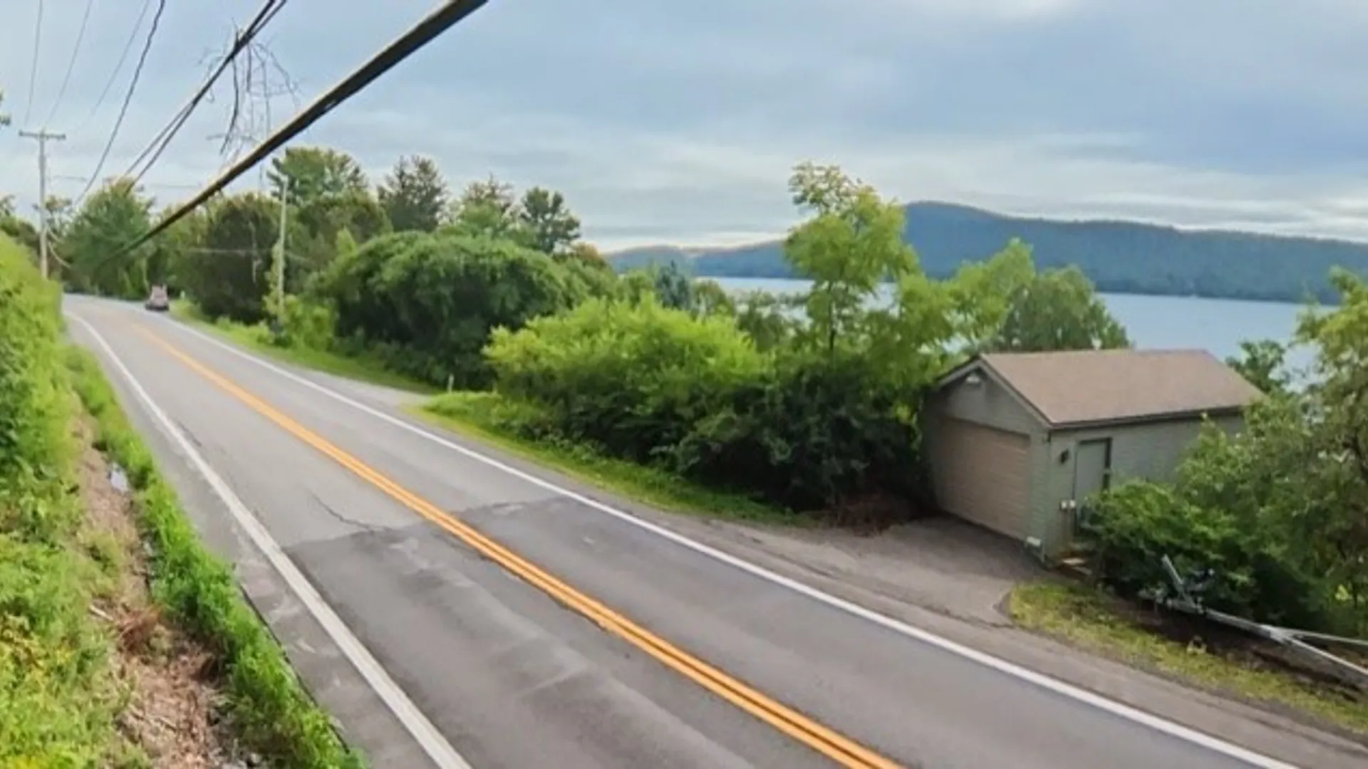Property at 0 State Highway 80, Springfield, NY 13326 9