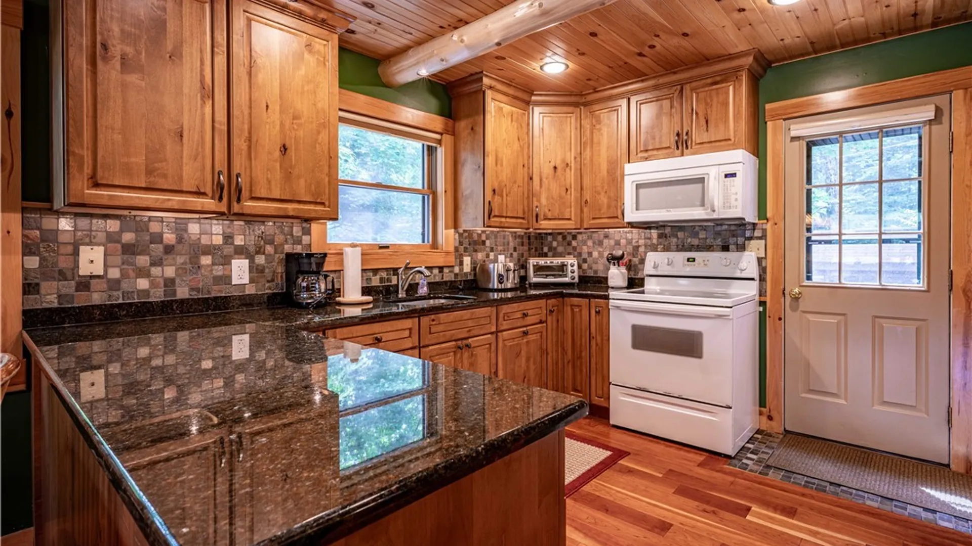 Property at 112 Holiday Drive, Webb, NY 13420 6