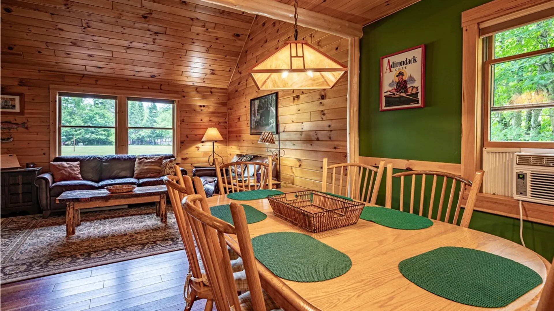 Property at 112 Holiday Drive, Webb, NY 13420 8