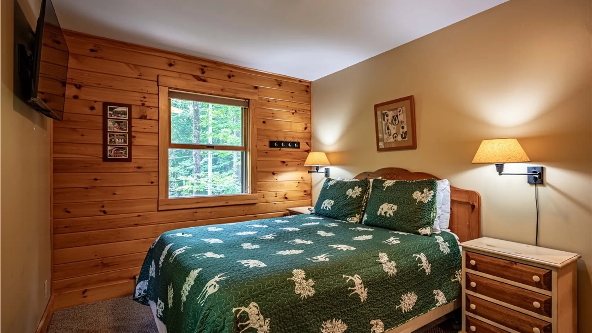 Property at 112 Holiday Drive, Webb, NY 13420 12