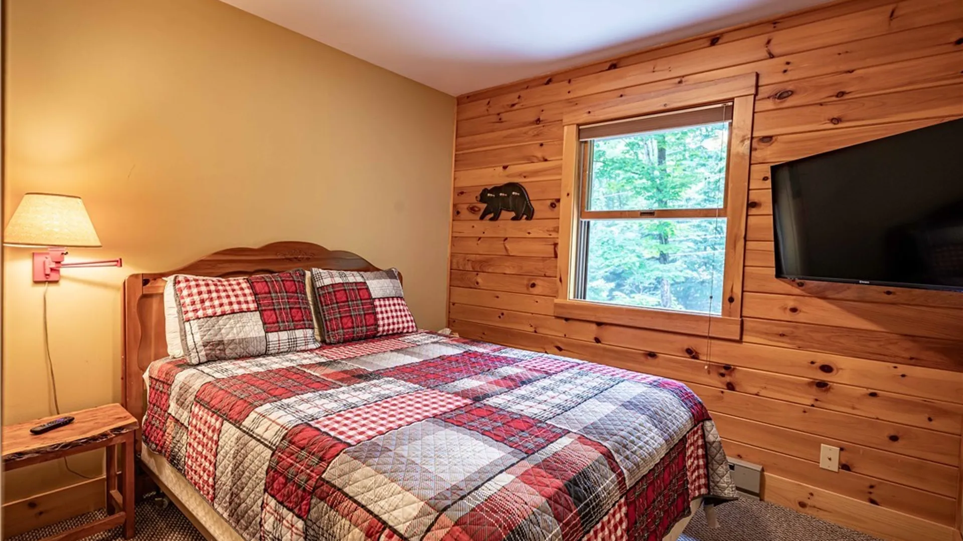Property at 112 Holiday Drive, Webb, NY 13420 14