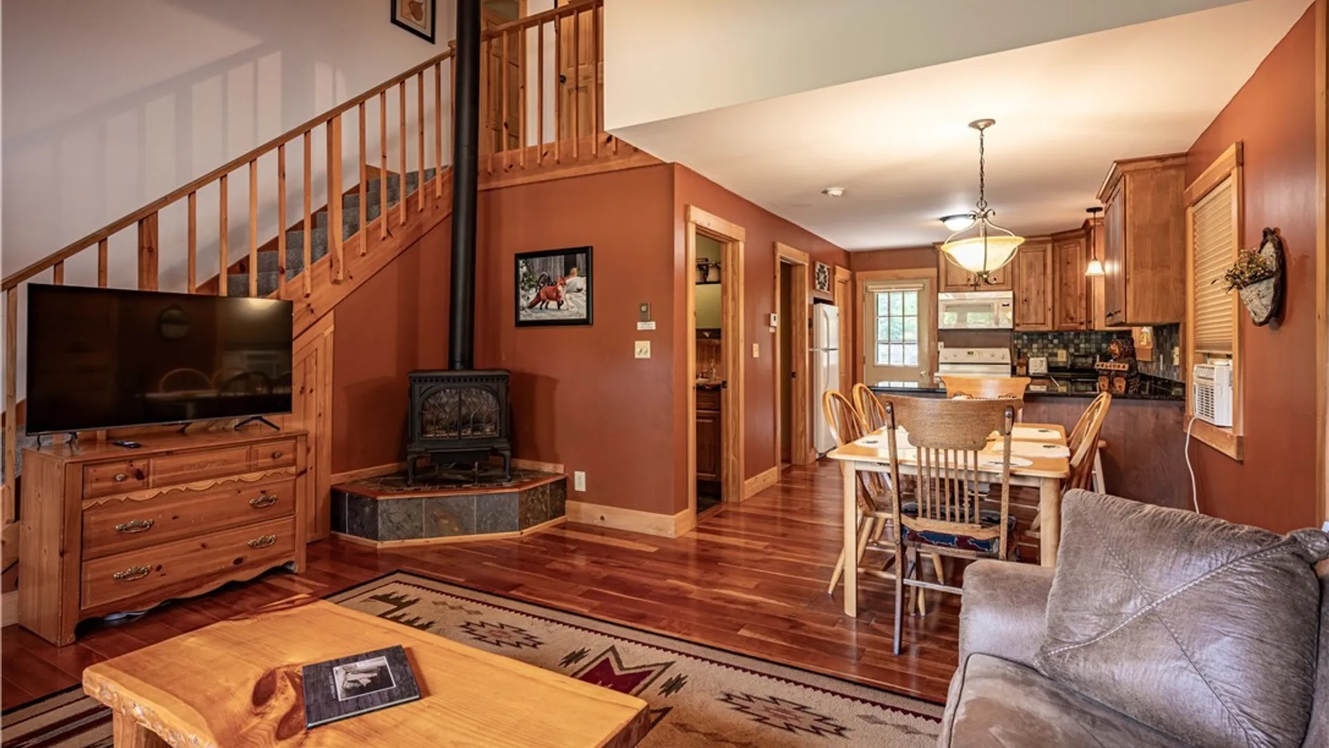 Property at 112 Holiday Drive, Webb, NY 13420 18