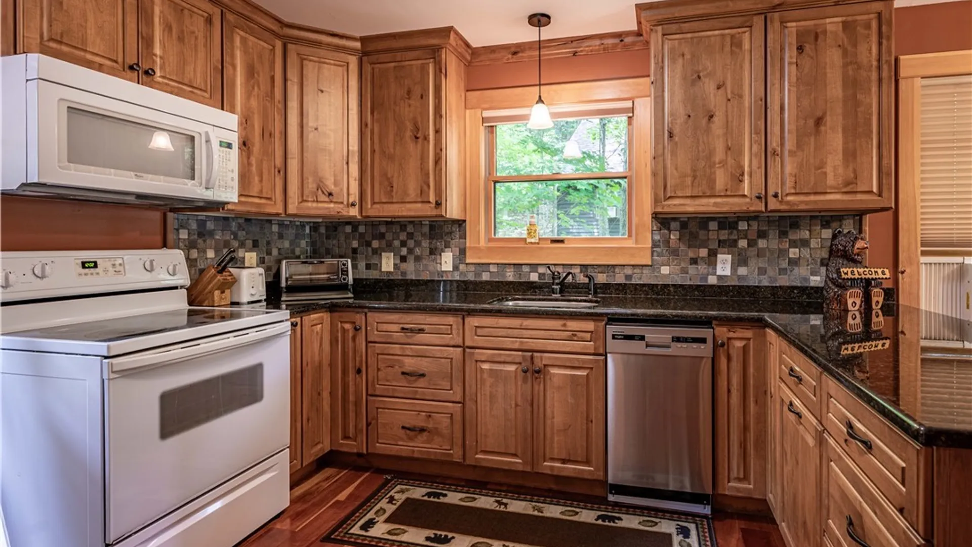 Property at 112 Holiday Drive, Webb, NY 13420 19