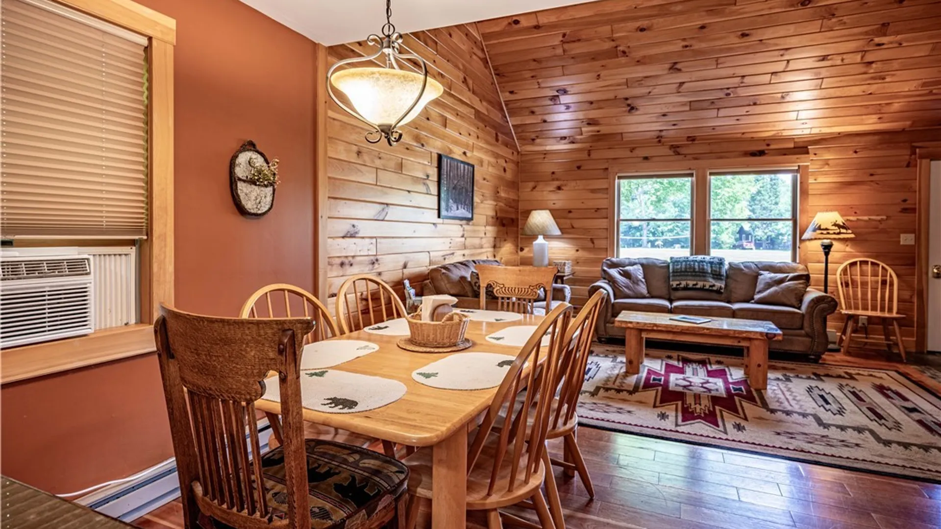 Property at 112 Holiday Drive, Webb, NY 13420 20