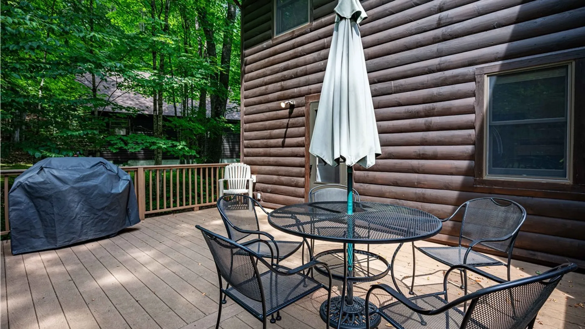 Property at 112 Holiday Drive, Webb, NY 13420 26