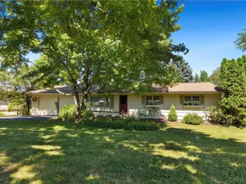 Property at 2770 W Lake Road, Skaneateles, NY 13152