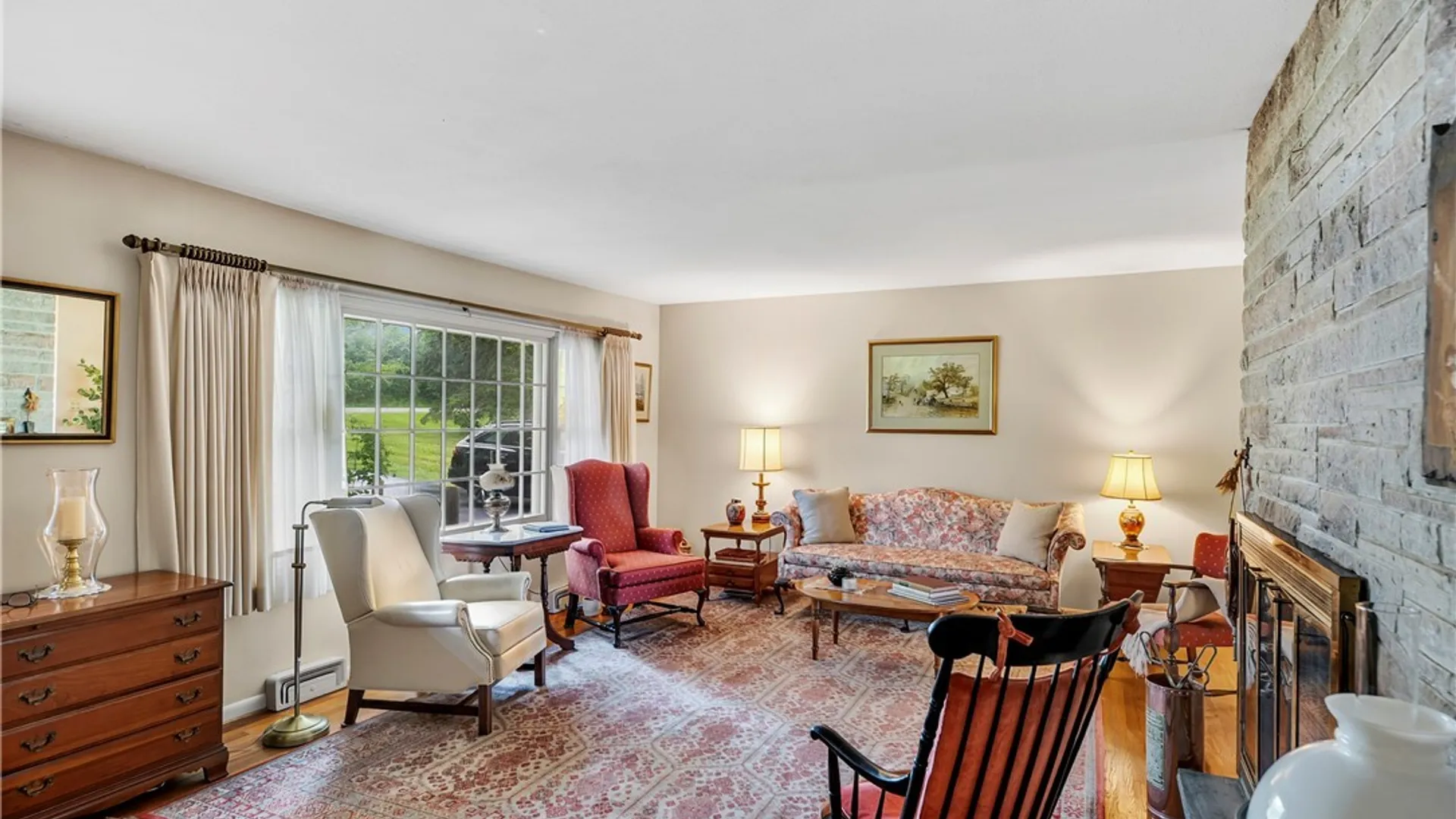 Property at 2770 W Lake Road, Skaneateles, NY 13152 3