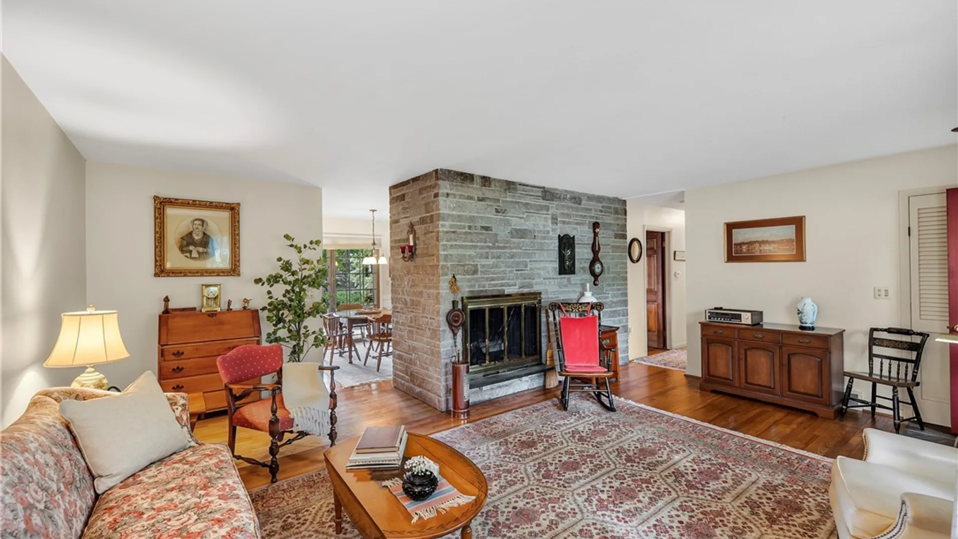 Property at 2770 W Lake Road, Skaneateles, NY 13152 5