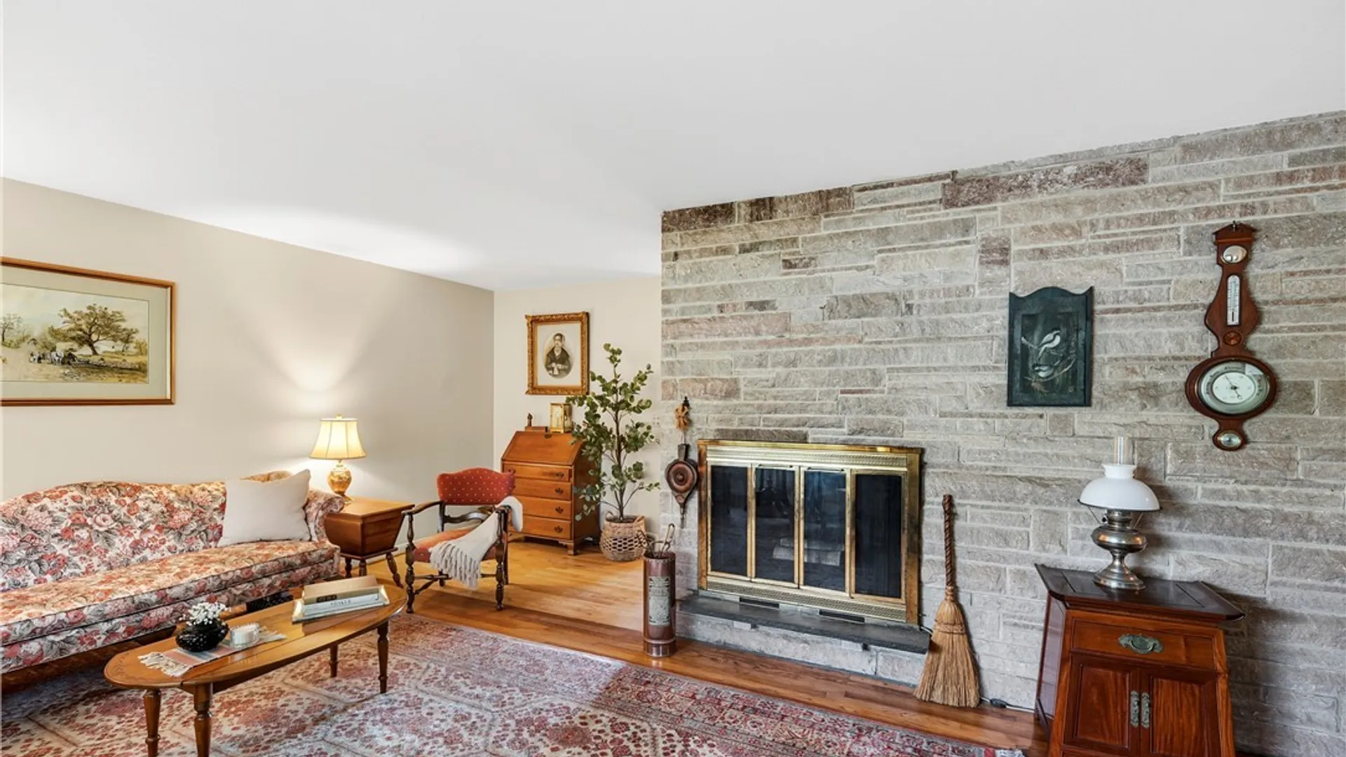 Property at 2770 W Lake Road, Skaneateles, NY 13152 4