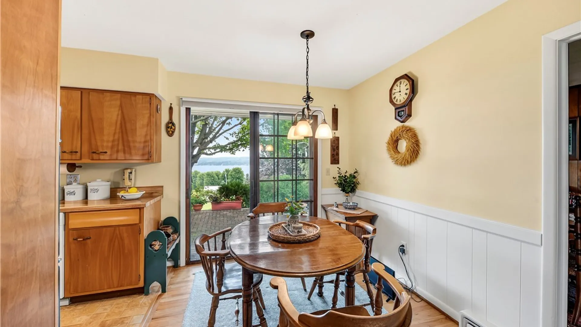 Property at 2770 W Lake Road, Skaneateles, NY 13152 7
