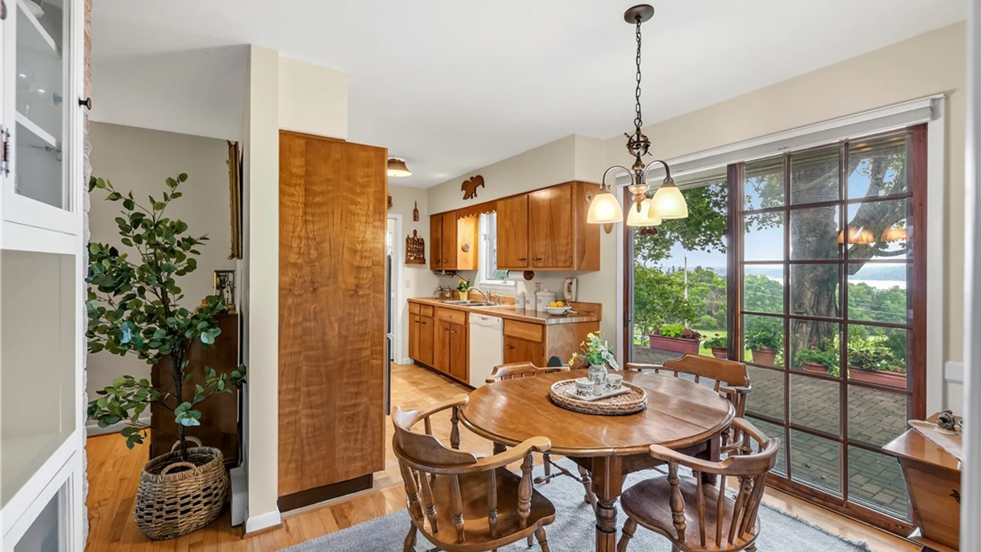 Property at 2770 W Lake Road, Skaneateles, NY 13152 8