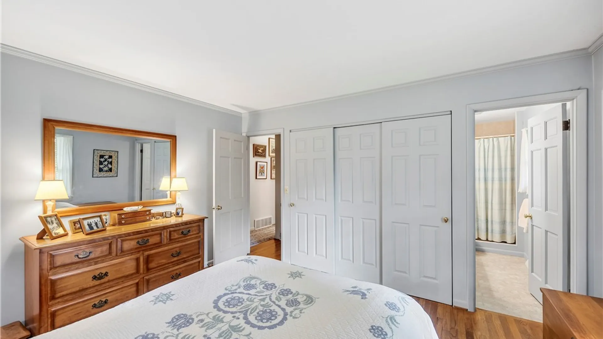 Property at 2770 W Lake Road, Skaneateles, NY 13152 16