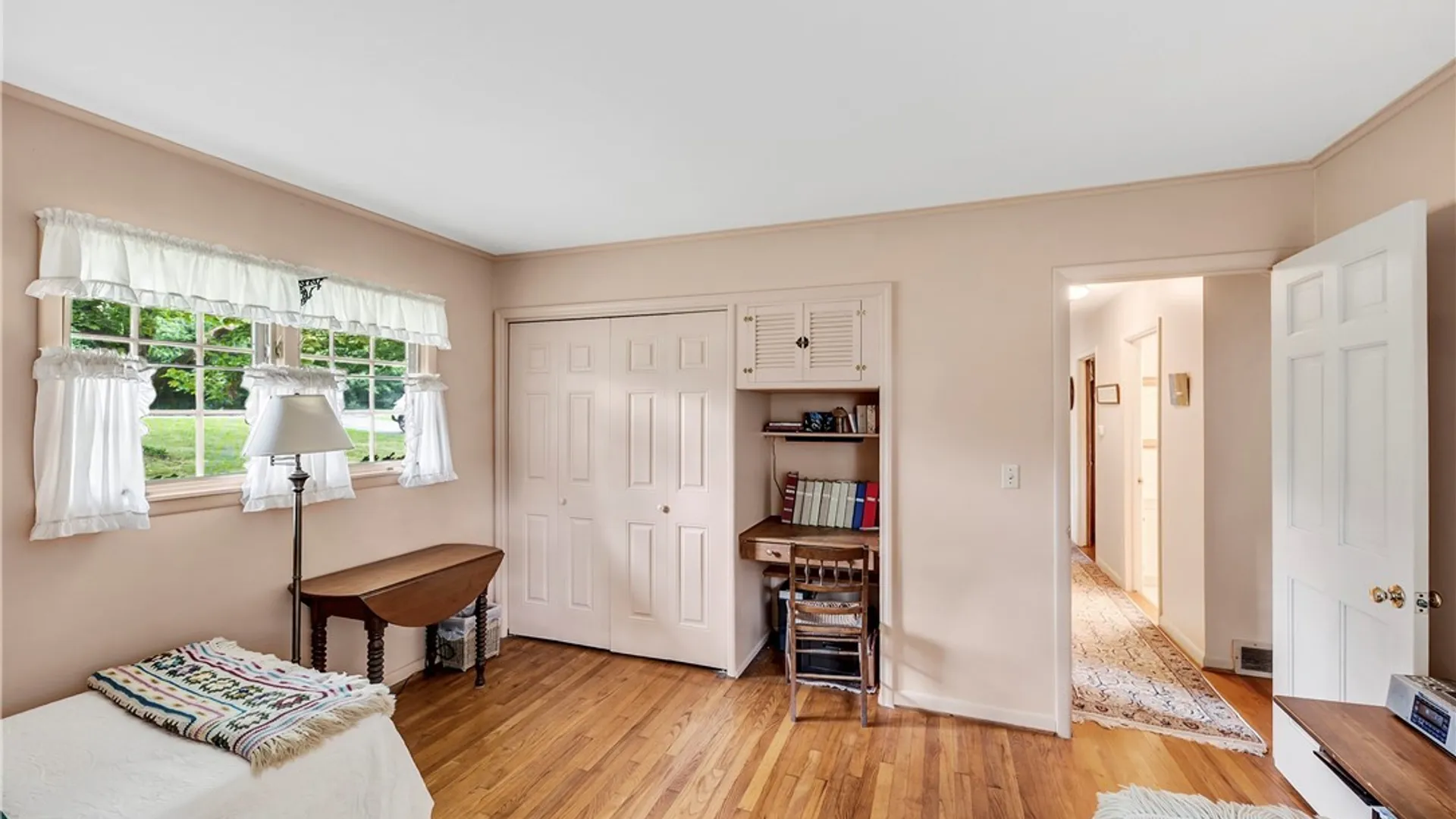 Property at 2770 W Lake Road, Skaneateles, NY 13152 20