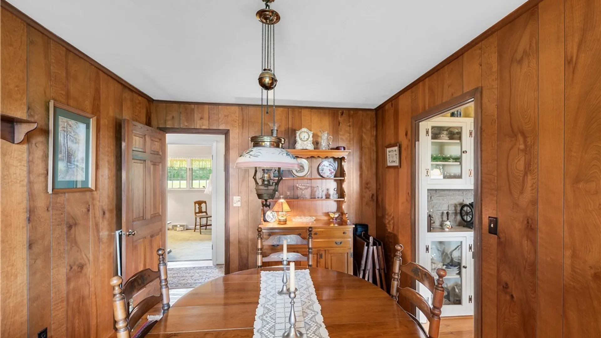 Property at 2770 W Lake Road, Skaneateles, NY 13152 13