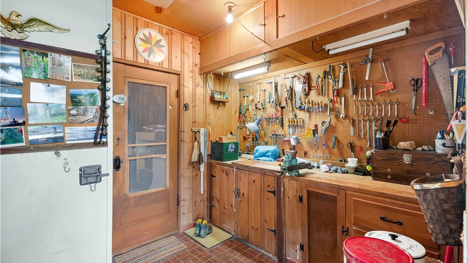 Property at 2770 W Lake Road, Skaneateles, NY 13152 24
