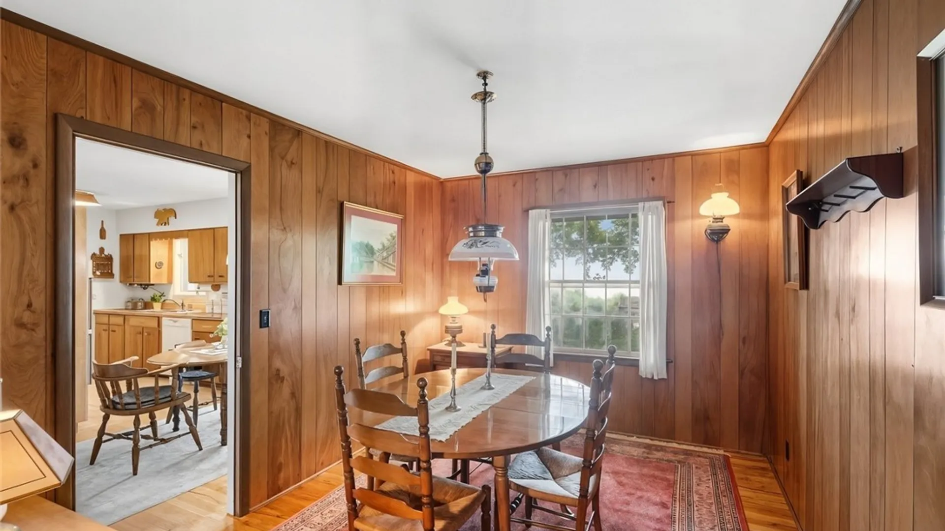 Property at 2770 W Lake Road, Skaneateles, NY 13152 12