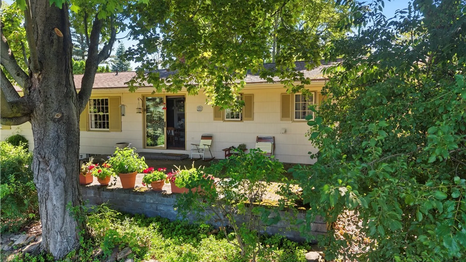 Property at 2770 W Lake Road, Skaneateles, NY 13152 27