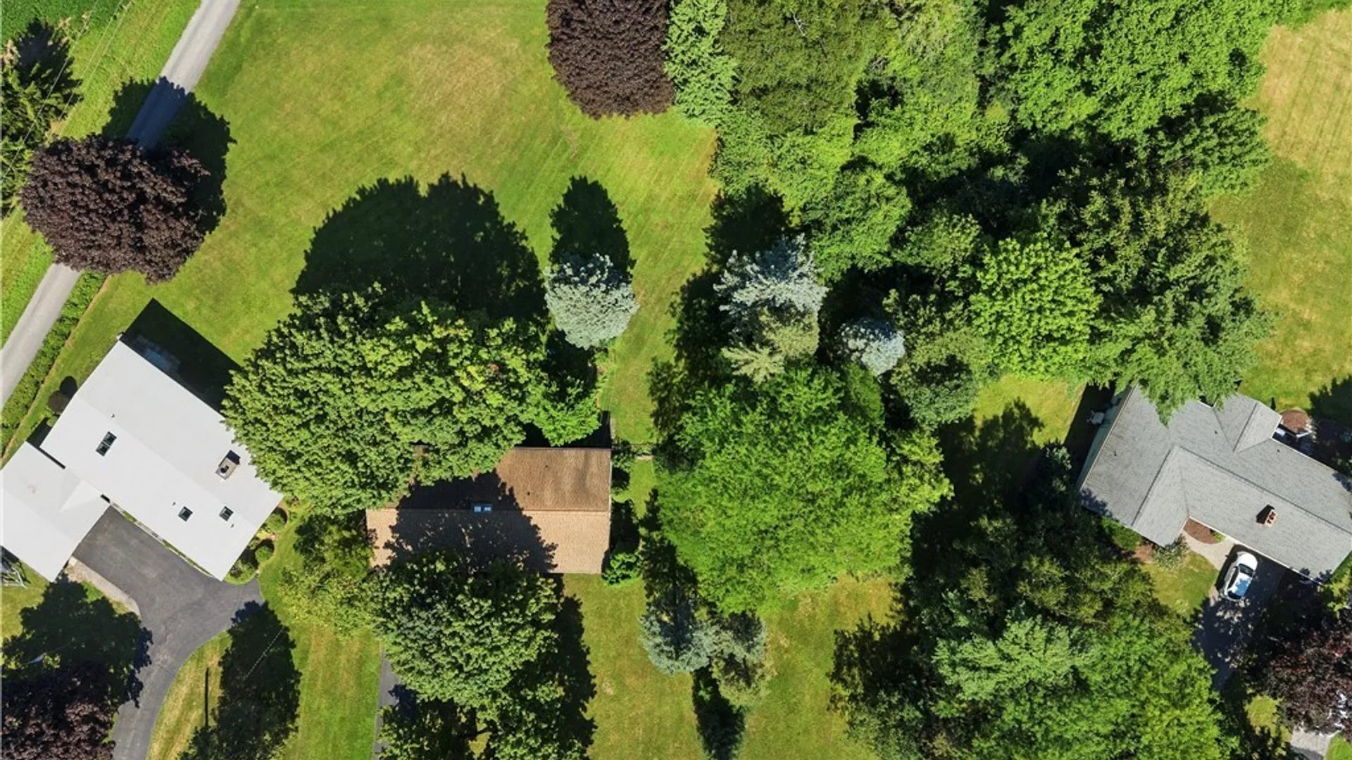 Property at 2770 W Lake Road, Skaneateles, NY 13152 29