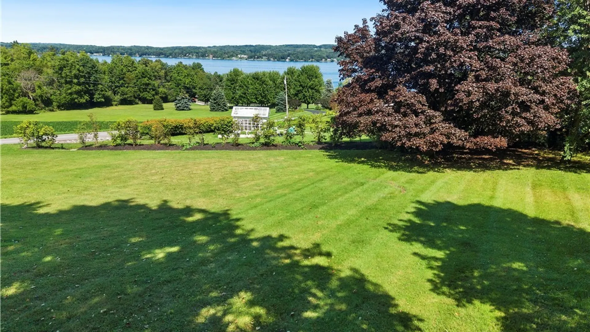 Property at 2770 W Lake Road, Skaneateles, NY 13152 30
