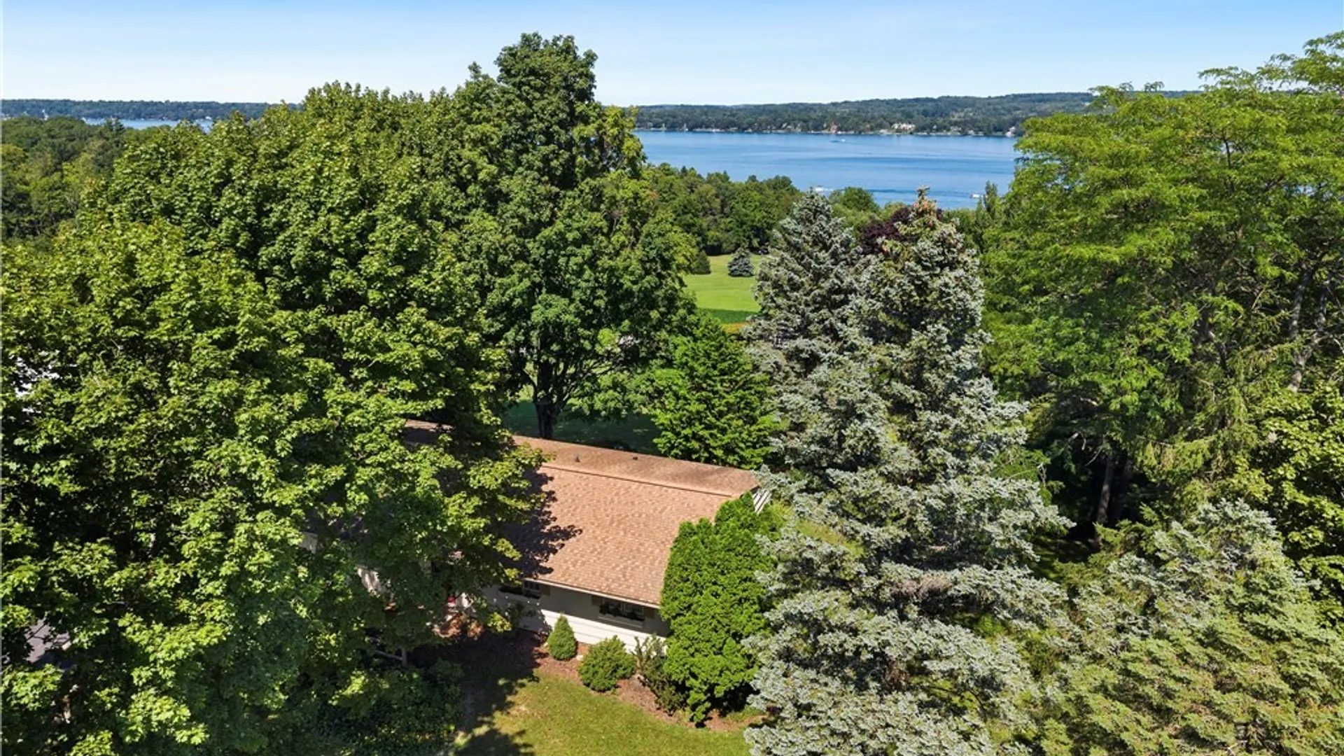 Property at 2770 W Lake Road, Skaneateles, NY 13152 31