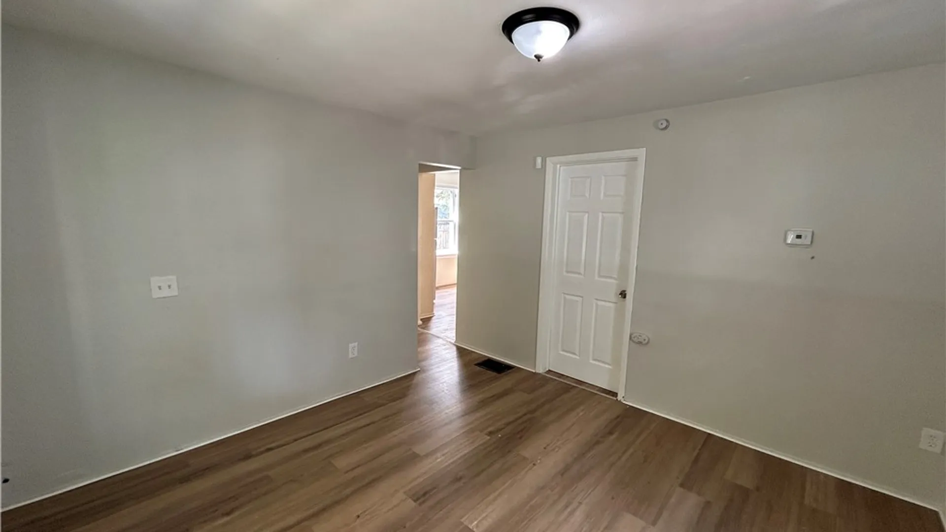 Property at 42 Villa Street, Rochester, NY 14606 3